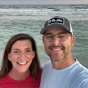 Meet your Posher, Holly